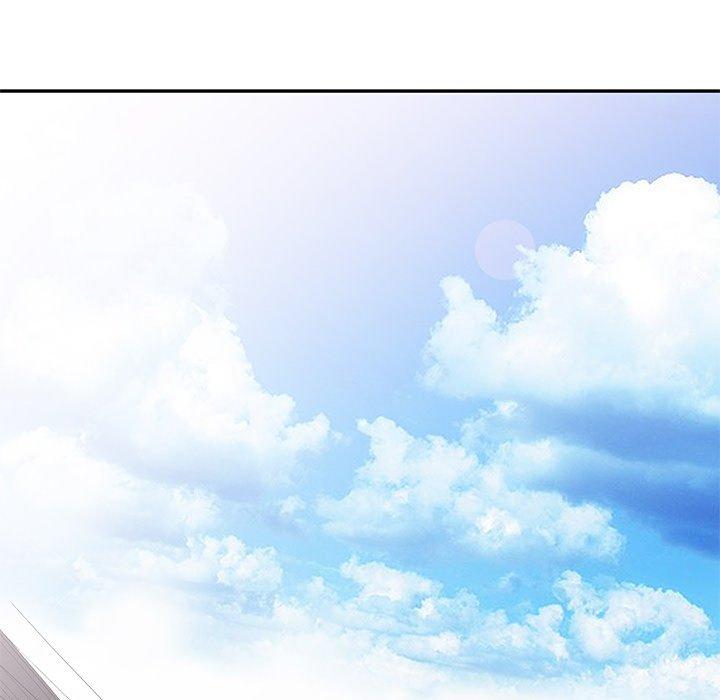 天降梦中人 第 52 话 第142页