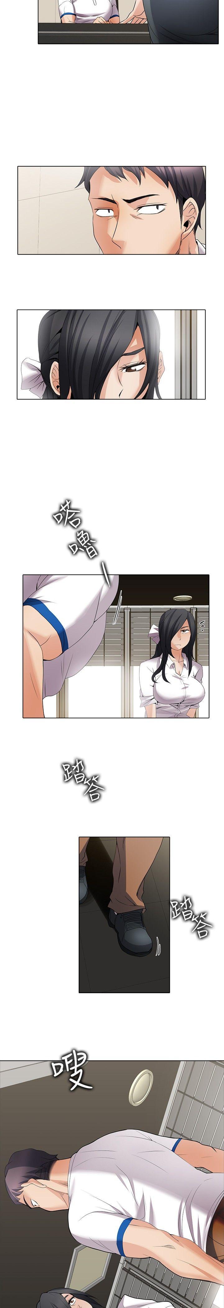 幫人家畫嘛 回憶篇1 第2页