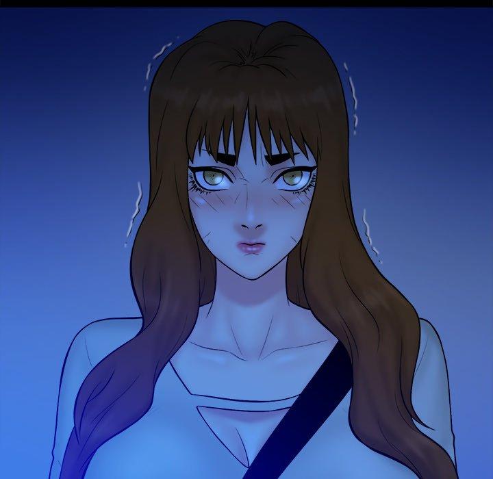 真命天女找寻记 第 33 话 第101页