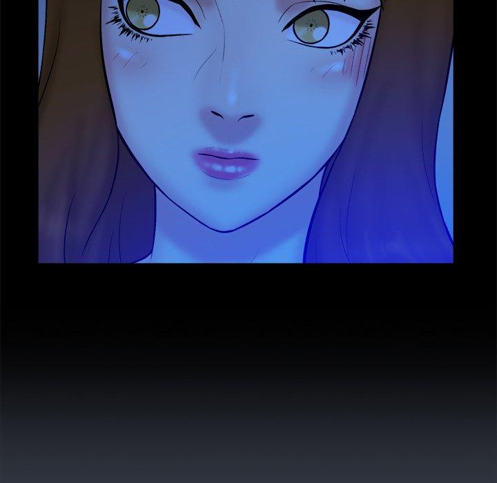 真命天女找寻记 第 33 话 第54页