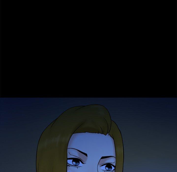 真命天女找寻记 第 33 话 第44页