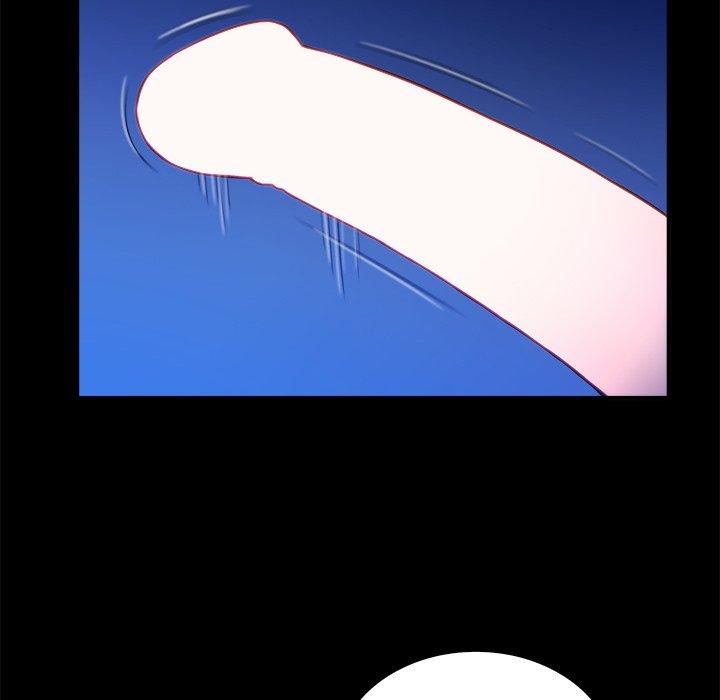 真命天女找寻记 第 33 话 第97页