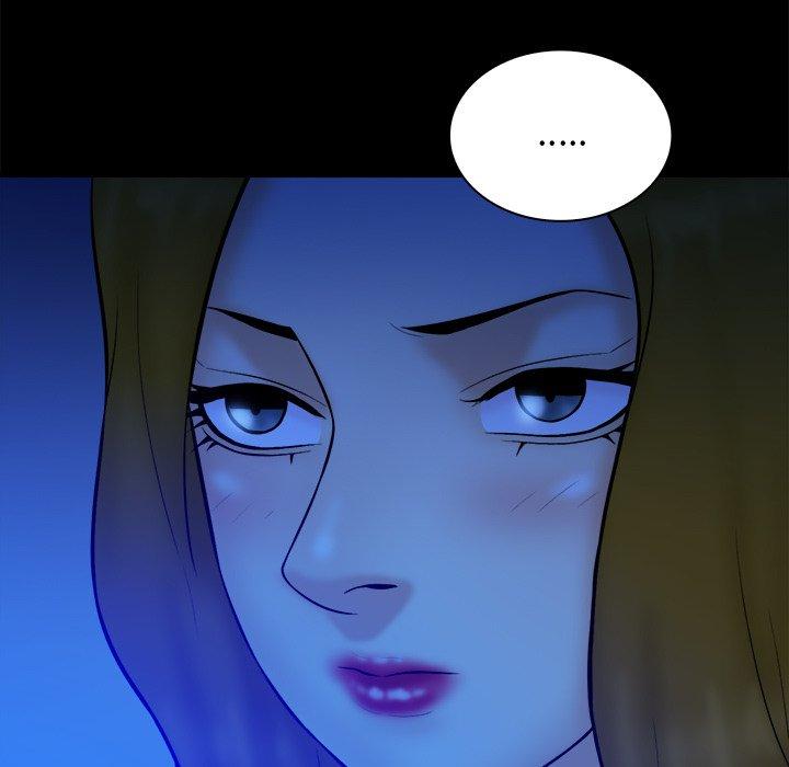 真命天女找寻记 第 34 话 第15页
