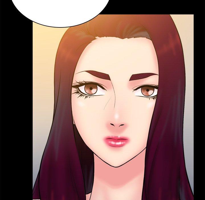 真命天女找寻记 第 34 话 第73页