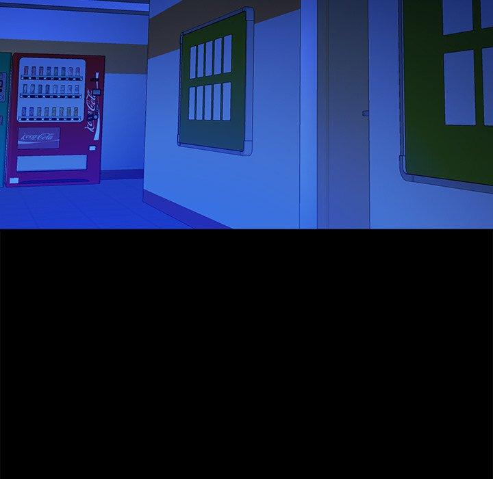 真命天女找寻记 第 34 话 第81页