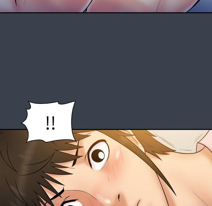 真命天女找寻记 第 35 话 第14页