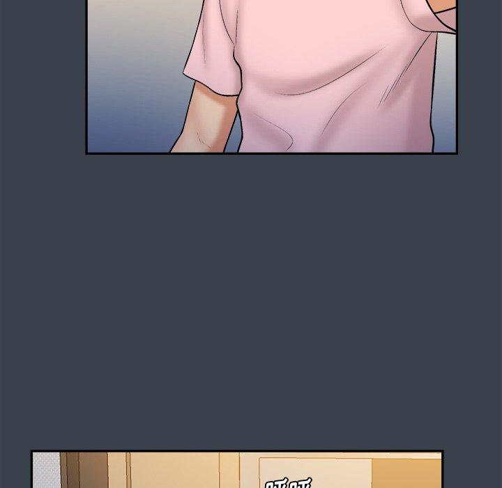 真命天女找寻记 第 35 话 第18页
