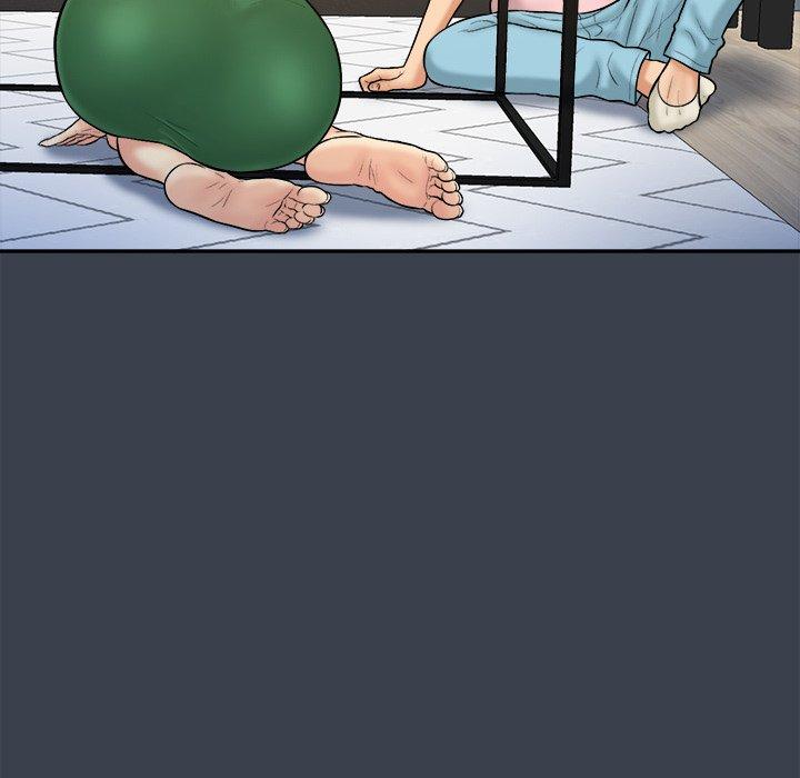 真命天女找寻记 第 35 话 第21页