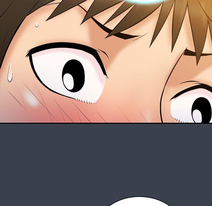 真命天女找寻记 第 35 话 第40页