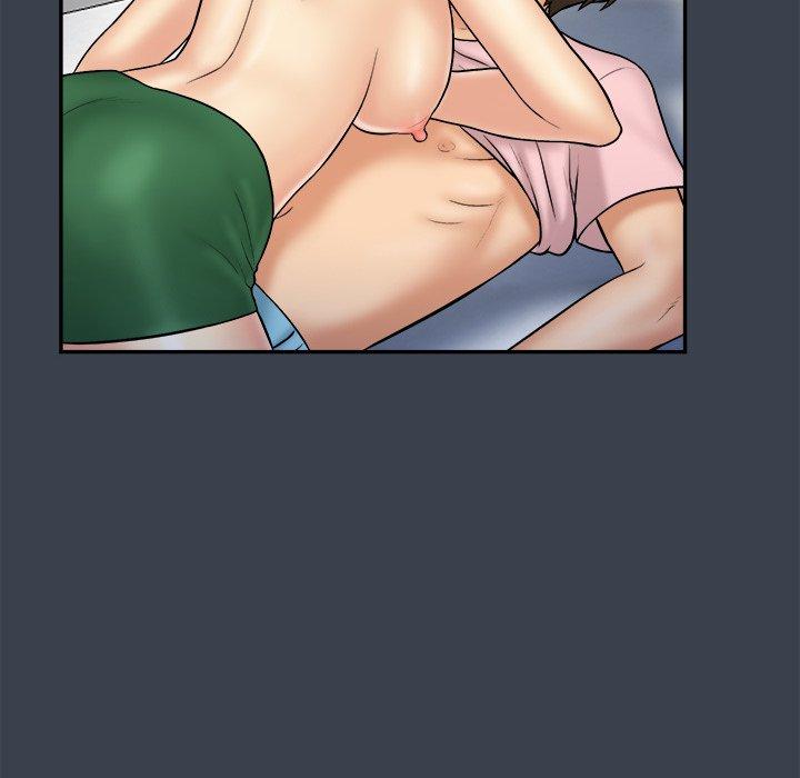 真命天女找寻记 第 35 话 第65页