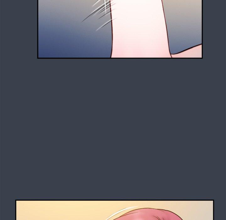 真命天女找寻记 第 35 话 第68页