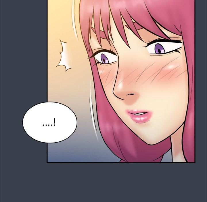 真命天女找寻记 第 35 话 第56页