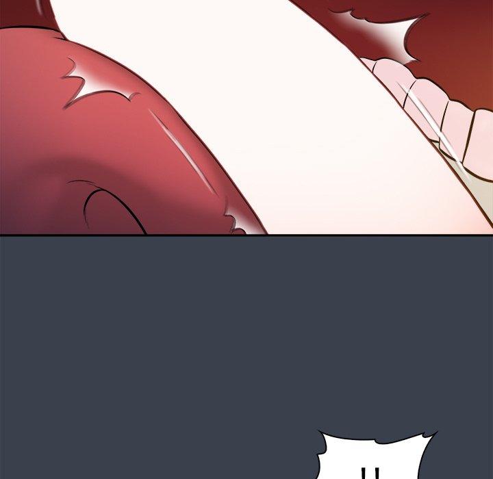 真命天女找寻记 第 35 话 第72页