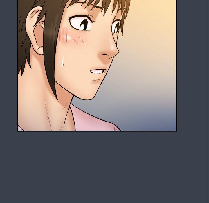 真命天女找寻记 第 36 话 第31页