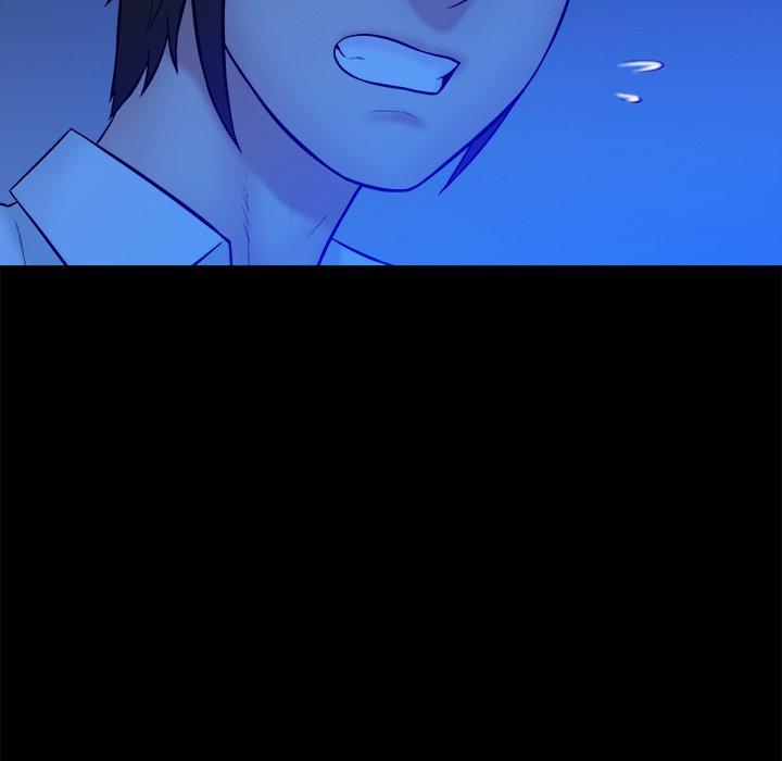 真命天女找寻记 第 36 话 第52页