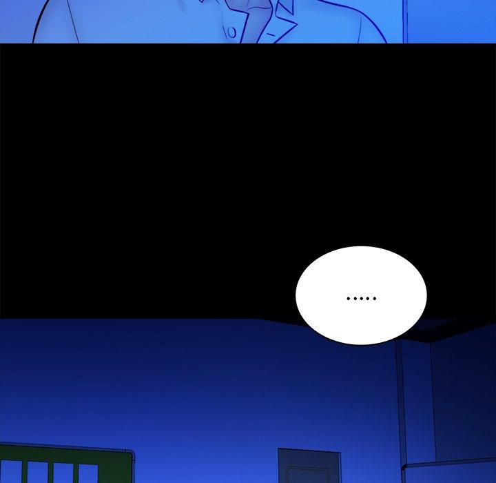 真命天女找寻记 第 36 话 第41页