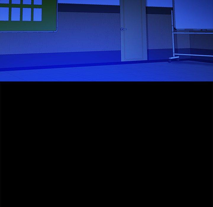 真命天女找寻记 第 36 话 第42页