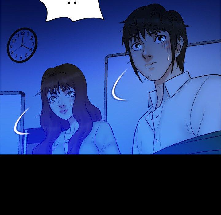 真命天女找寻记 第 36 话 第65页