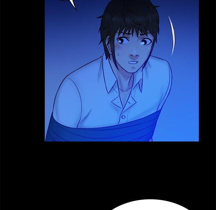 真命天女找寻记 第 36 话 第68页