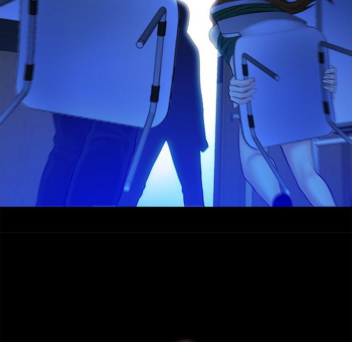 真命天女找寻记 第 36 话 第78页