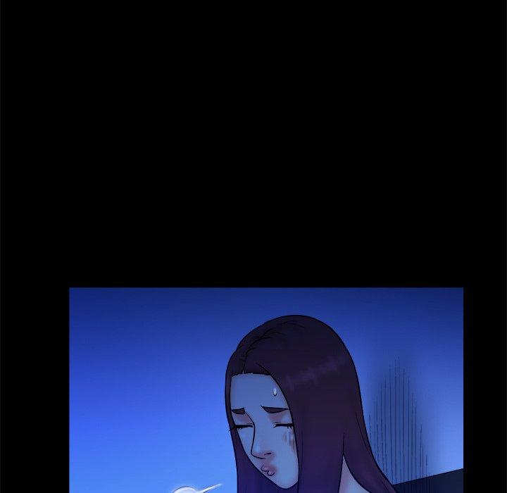 真命天女找寻记 第 36 话 第99页