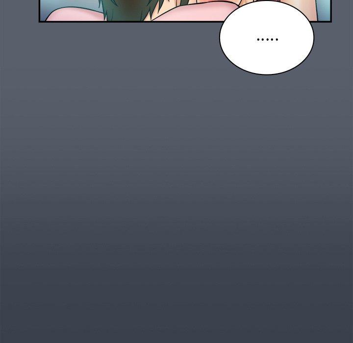 真命天女找寻记 第 36 话 第24页