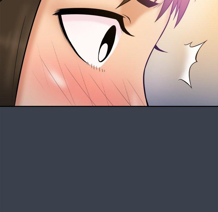 真命天女找寻记 第 36 话 第9页