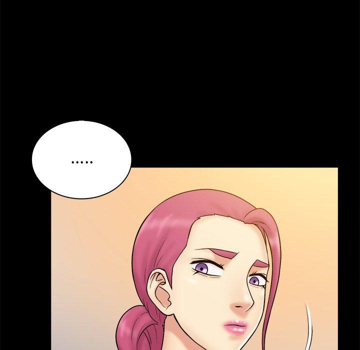 真命天女找寻记 第 37 话 第12页