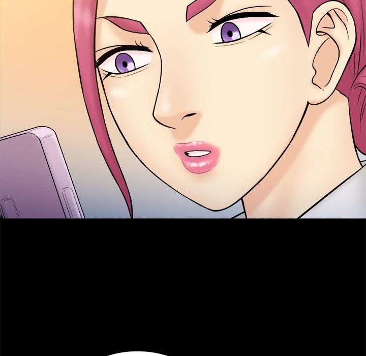 真命天女找寻记 第 37 话 第28页