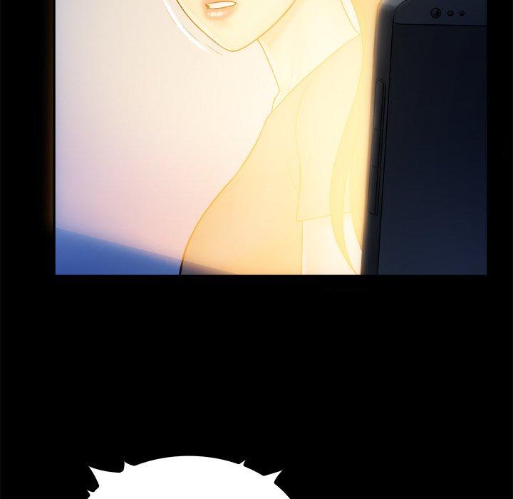 真命天女找寻记 第 37 话 第54页