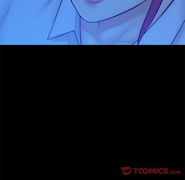 真命天女找寻记 第 37 话 第80页