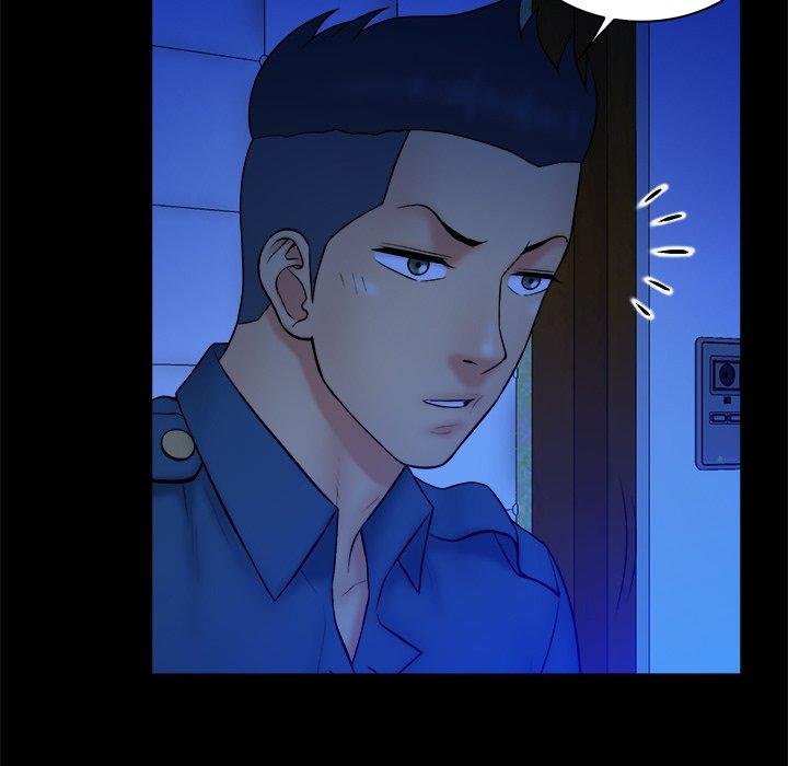 真命天女找寻记 第 37 话 第67页