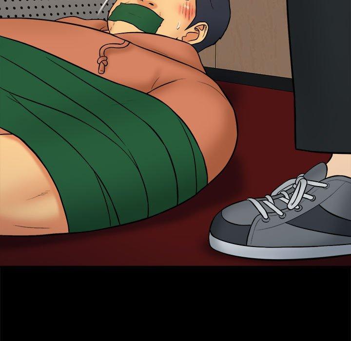 真命天女找寻记 第 38 话 第11页