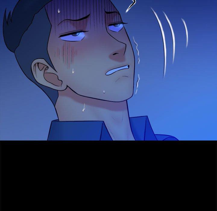 真命天女找寻记 第 38 话 第36页