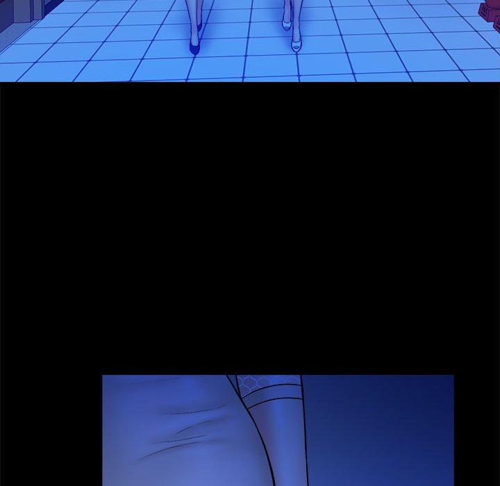 真命天女找寻记 第 38 话 第40页