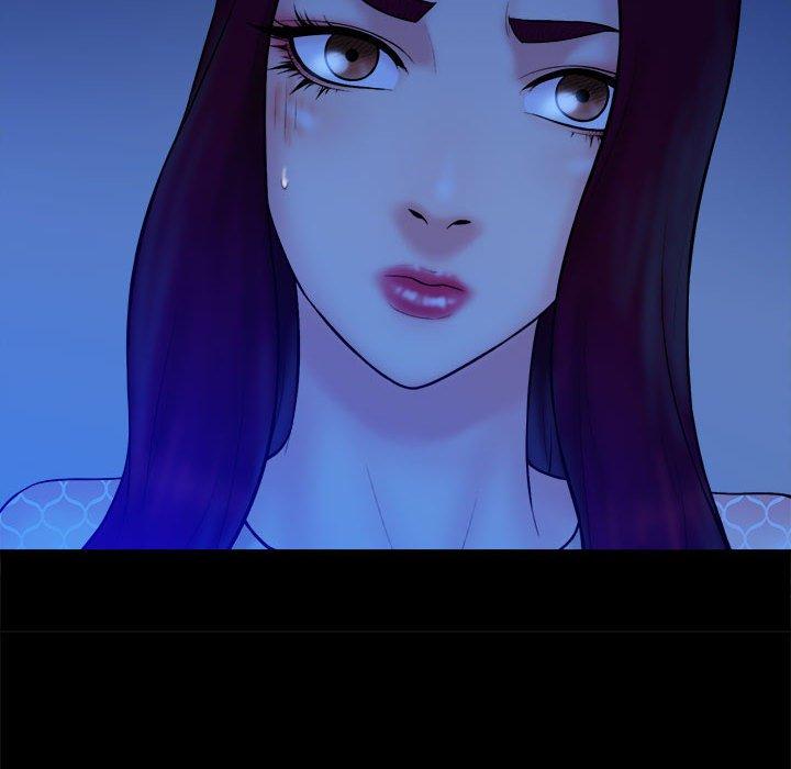 真命天女找寻记 第 38 话 第47页