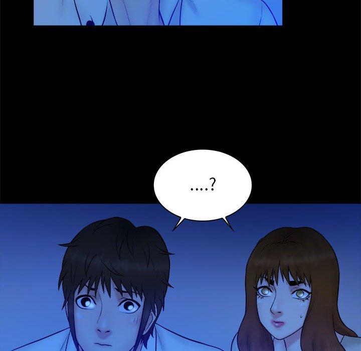 真命天女找寻记 第 38 话 第62页