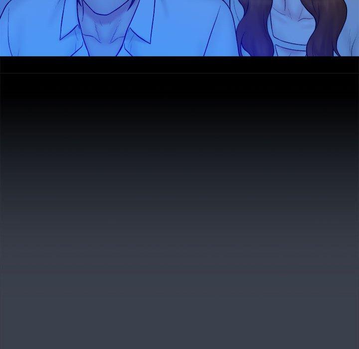 真命天女找寻记 第 38 话 第63页