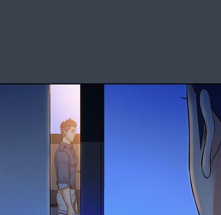 真命天女找寻记 第 38 话 第68页
