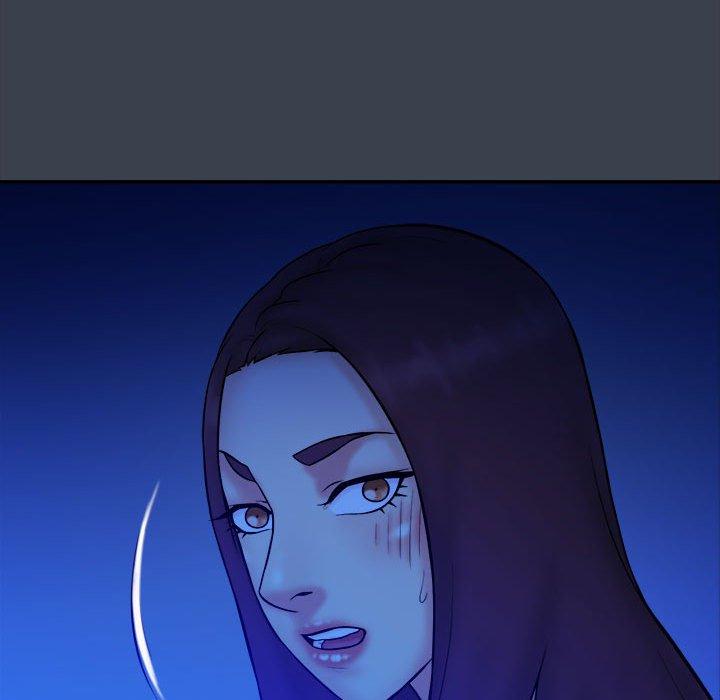 真命天女找寻记 第 38 话 第77页