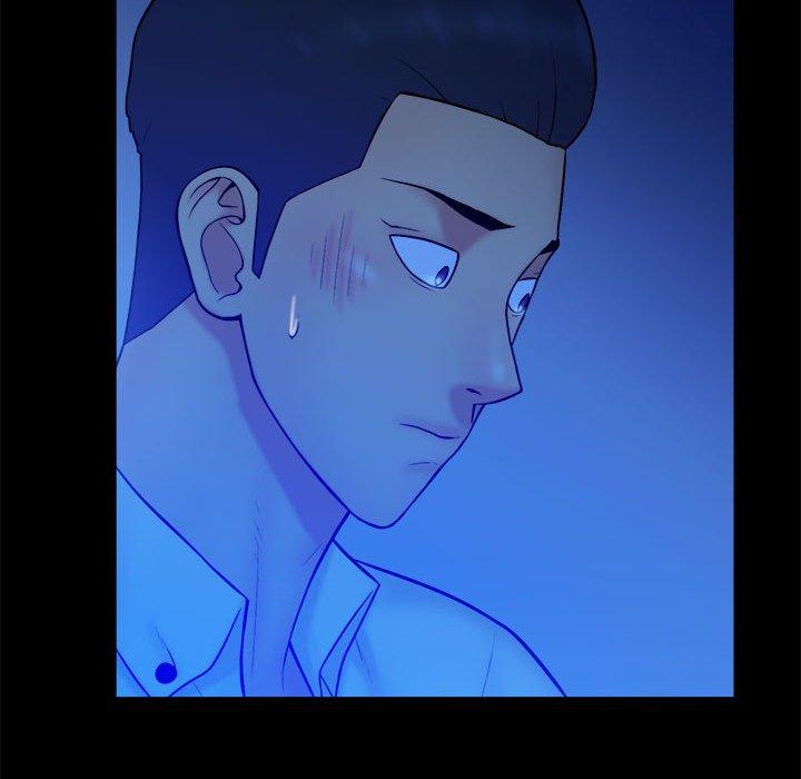 真命天女找寻记 第 38 话 第52页