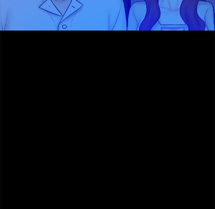 真命天女找寻记 第 38 话 第98页