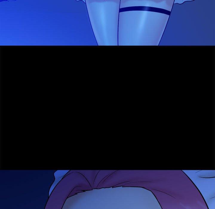 真命天女找寻记 第 38 话 第102页