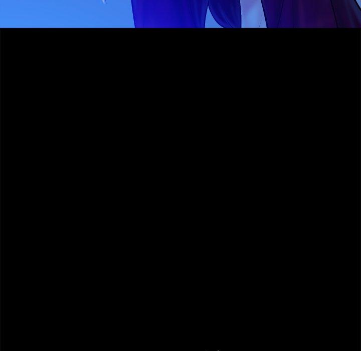 真命天女找寻记 第 40 话 第8页