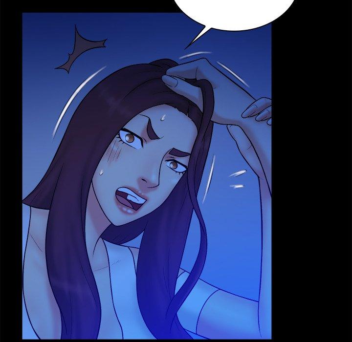 真命天女找寻记 第 40 话 第53页