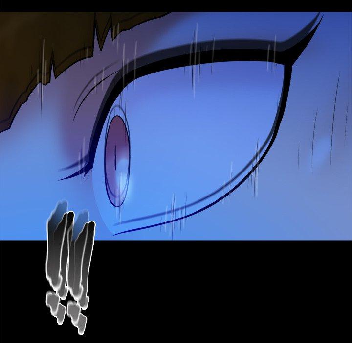 真命天女找寻记 第 40 话 第70页
