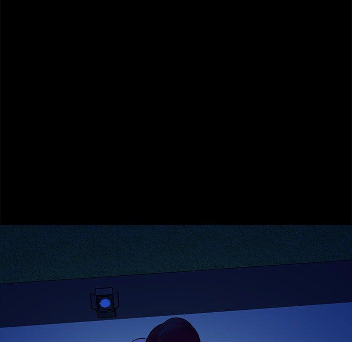 真命天女找寻记 第 40 话 第74页