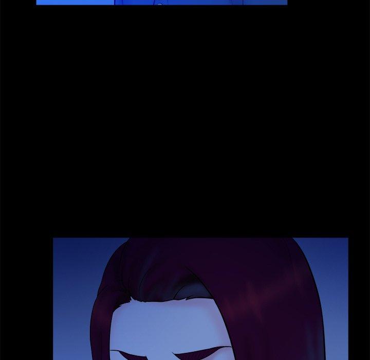 真命天女找寻记 第 40 话 第85页