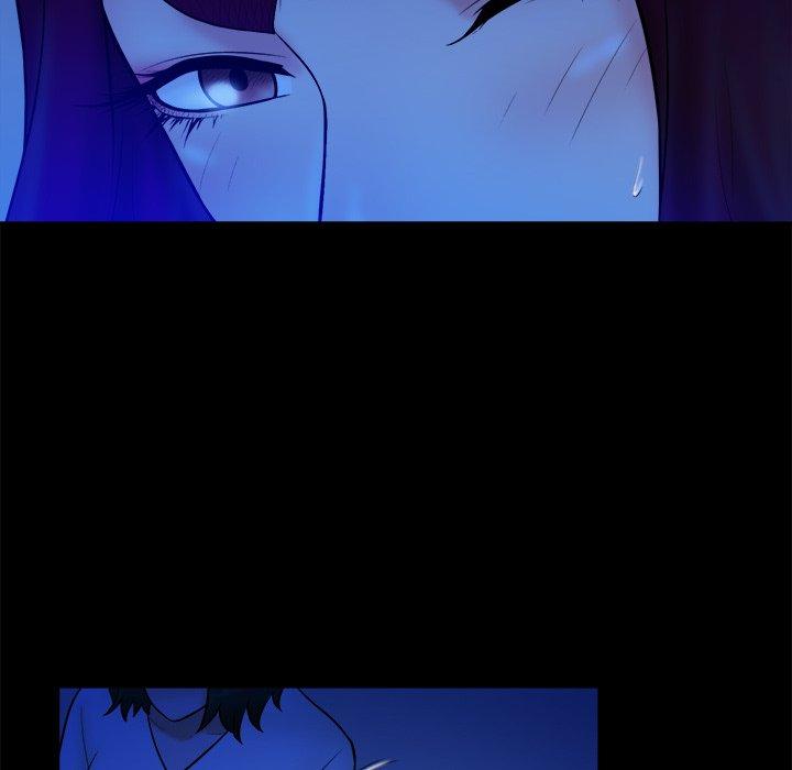 真命天女找寻记 第 40 话 第117页