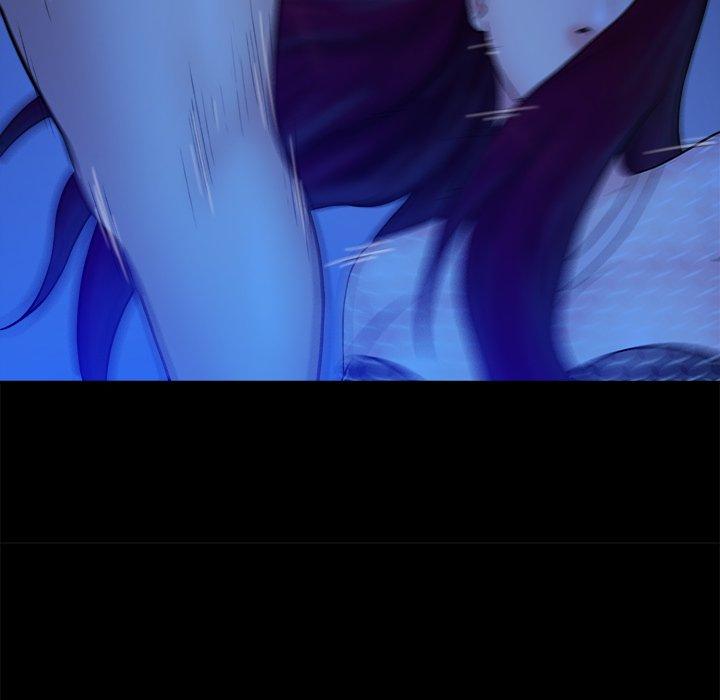 真命天女找寻记 第 40 话 第138页